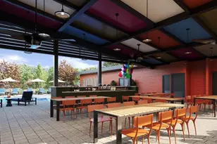 1107 Hodgepodge Way, Atlanta, GA 30316 - Photo 6