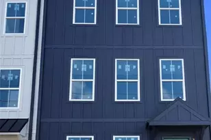 1107 Hodgepodge Way, Atlanta, GA 30316 - Photo 2