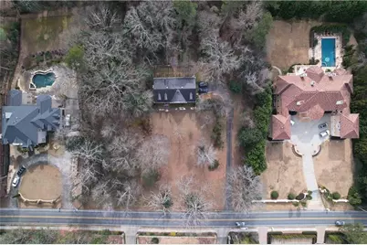 700 Heards Ferry Road, Atlanta, GA 30328 - Photo 10