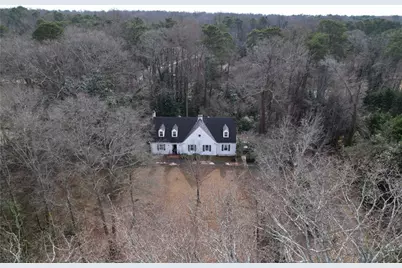 700 Heards Ferry Road, Atlanta, GA 30328 - Photo 12