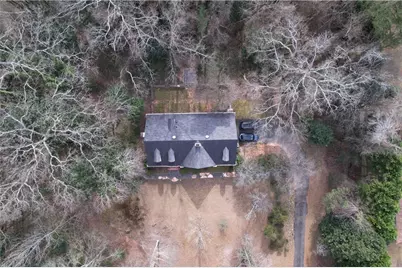 700 Heards Ferry Road, Atlanta, GA 30328 - Photo 8