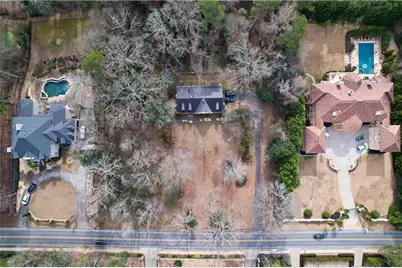 700 Heards Ferry Road, Atlanta, GA 30328 - Photo 6