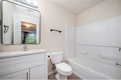 1761 Liberty Parkway, Atlanta, GA 30318 - Photo 20