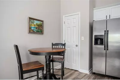 1761 Liberty Parkway, Atlanta, GA 30318 - Photo 14