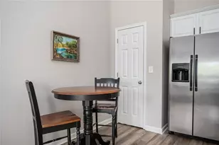 1761 Liberty Pkwy, Atlanta, GA 30318 - Photo 14