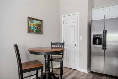 1761 Liberty Parkway, Atlanta, GA 30318 - Photo 16