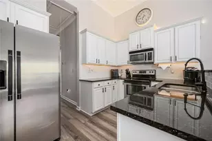 1761 Liberty Pkwy, Atlanta, GA 30318 - Photo 12