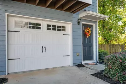 1761 Liberty Parkway, Atlanta, GA 30318 - Photo 4