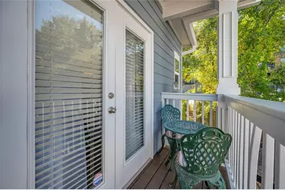 1761 Liberty Parkway, Atlanta, GA 30318 - Photo 30