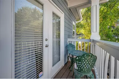 1761 Liberty Parkway, Atlanta, GA 30318 - Photo 26