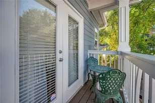 1761 Liberty Pkwy, Atlanta, GA 30318 - Photo 26