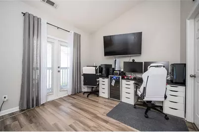 1761 Liberty Parkway, Atlanta, GA 30318 - Photo 22