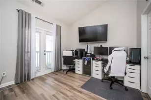 1761 Liberty Pkwy, Atlanta, GA 30318 - Photo 22
