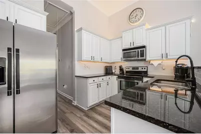 1761 Liberty Parkway, Atlanta, GA 30318 - Photo 14