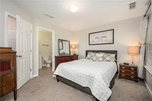 1761 Liberty Pkwy, Atlanta, GA 30318 - Photo 20