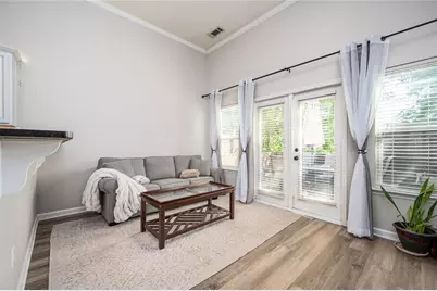 1761 Liberty Parkway, Atlanta, GA 30318 - Photo 8