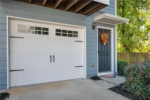 1761 Liberty Pkwy, Atlanta, GA 30318 - Photo 4