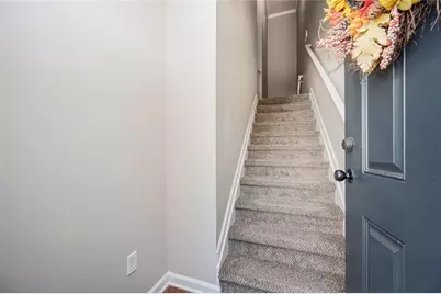 1761 Liberty Parkway, Atlanta, GA 30318 - Photo 18