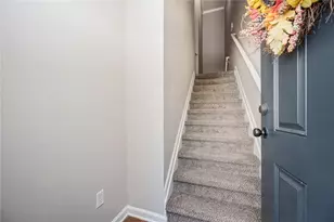 1761 Liberty Pkwy, Atlanta, GA 30318 - Photo 18