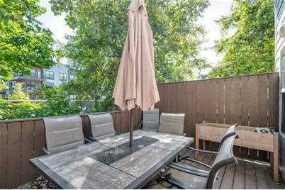 1761 Liberty Parkway, Atlanta, GA 30318 - Photo 24