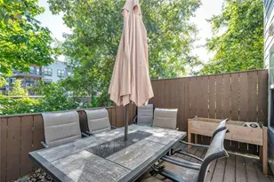 1761 Liberty Pkwy, Atlanta, GA 30318 - Photo 24