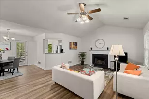 1700 English Ivey Ln NW, Kennesaw, GA 30144 - Photo 6