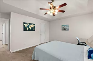 1700 English Ivey Ln NW, Kennesaw, GA 30144 - Photo 24