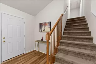 1700 English Ivey Ln NW, Kennesaw, GA 30144 - Photo 12