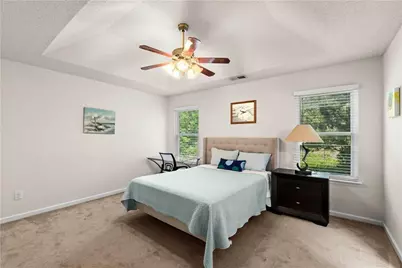 1700 English Ivey Lane NW, Kennesaw, GA 30144 - Photo 22