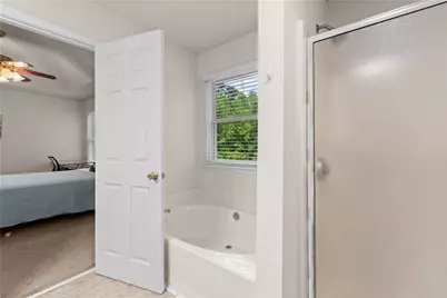 1700 English Ivey Lane NW, Kennesaw, GA 30144 - Photo 26