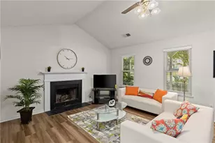 1700 English Ivey Ln NW, Kennesaw, GA 30144 - Photo 8