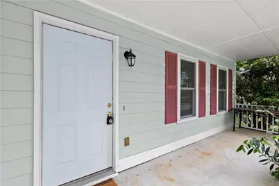 1700 English Ivey Lane NW, Kennesaw, GA 30144 - Photo 4