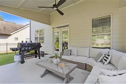 4867 Hunters Grove Way, Sugar Hill, GA 30518 - Photo 50