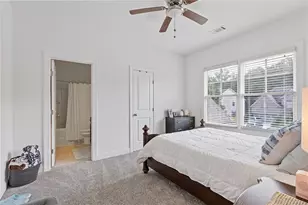 4867 Hunters Grv Wy, Sugar Hill, GA 30518 - Photo 46