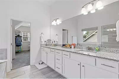 4867 Hunters Grove Way, Sugar Hill, GA 30518 - Photo 34