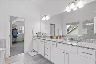 4867 Hunters Grv Wy, Sugar Hill, GA 30518 - Photo 34