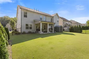 4867 Hunters Grv Wy, Sugar Hill, GA 30518 - Photo 52