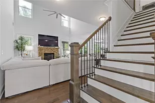 4867 Hunters Grv Wy, Sugar Hill, GA 30518 - Photo 28
