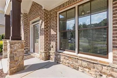 4867 Hunters Grove Way, Sugar Hill, GA 30518 - Photo 6