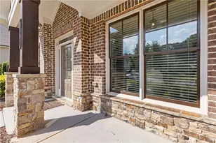 4867 Hunters Grv Wy, Sugar Hill, GA 30518 - Photo 6