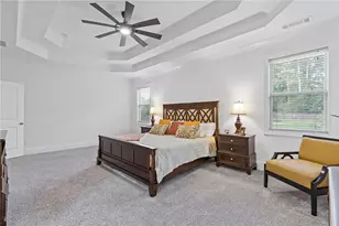 4867 Hunters Grv Wy, Sugar Hill, GA 30518 - Photo 32