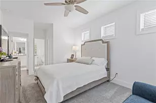 4867 Hunters Grv Wy, Sugar Hill, GA 30518 - Photo 26