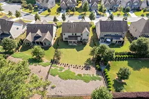 4867 Hunters Grv Wy, Sugar Hill, GA 30518 - Photo 60