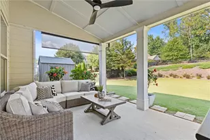 4867 Hunters Grv Wy, Sugar Hill, GA 30518 - Photo 48