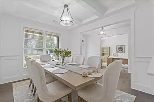 4867 Hunters Grv Wy, Sugar Hill, GA 30518 - Photo 12