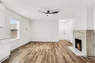 951 Reed Ave, Atlanta, GA 30344 - Photo 20