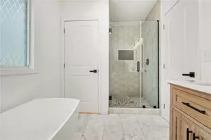 951 Reed Ave, Atlanta, GA 30344 - Photo 12