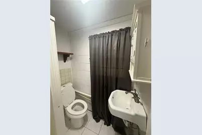 3758 Sharon Drive, Powder Springs, GA 30127 - Photo 24