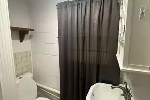 3758 Sharon Dr, Powder Springs, GA 30127 - Photo 24