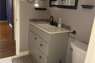 3758 Sharon Dr, Powder Springs, GA 30127 - Photo 14